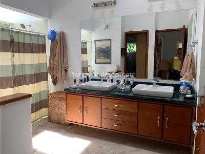 Casa en arriendo en Llanogrande, Medellín · foto 18 de 18
