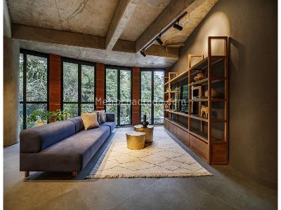 Apartamento en venta en El Tesoro, Medellín · foto 6 de 20
