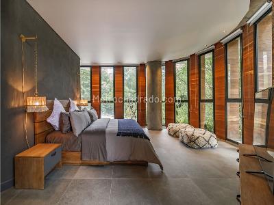 Apartamento en venta en El Tesoro, Medellín · foto 7 de 20