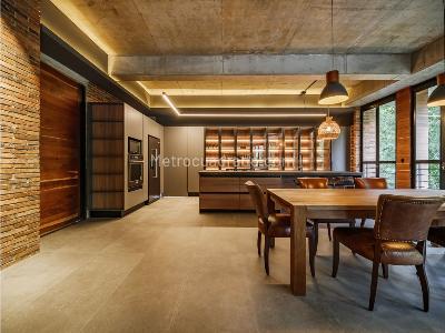 Apartamento en venta en El Tesoro, Medellín · foto 12 de 20