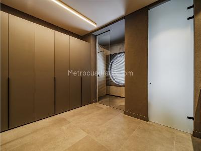 Apartamento en venta en El Tesoro, Medellín · foto 13 de 20