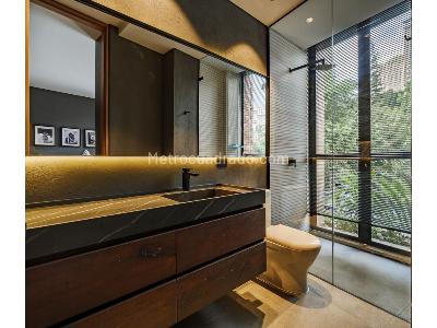 Apartamento en venta en El Tesoro, Medellín · foto 16 de 20