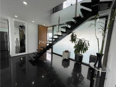 Apartamento en venta en San Lucas, Medellín · foto 3 de 18