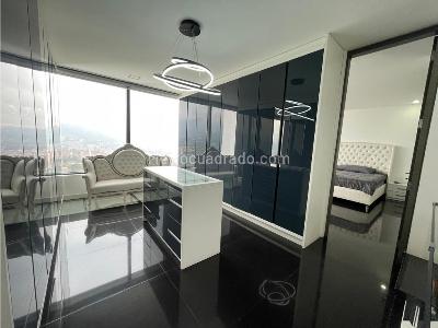 Apartamento en venta en San Lucas, Medellín · foto 5 de 18
