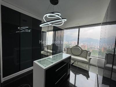 Apartamento en venta en San Lucas, Medellín · foto 7 de 18