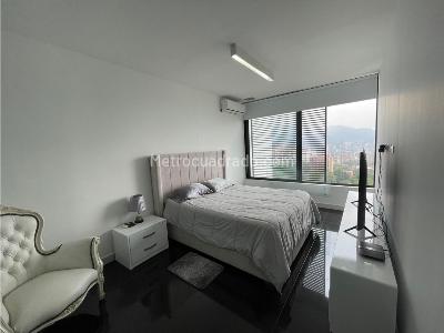 Apartamento en venta en San Lucas, Medellín · foto 9 de 18