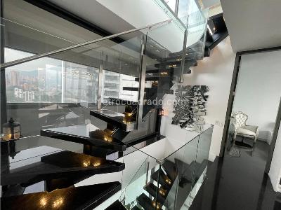 Apartamento en venta en San Lucas, Medellín · foto 10 de 18