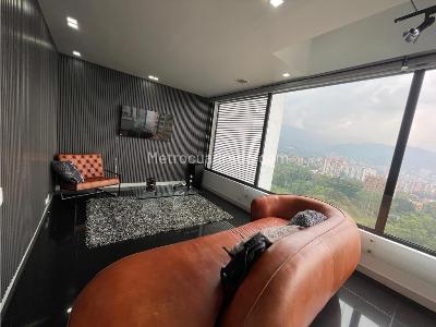 Apartamento en venta en San Lucas, Medellín · foto 14 de 18