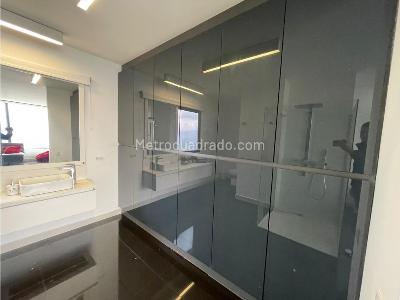 Apartamento en venta en San Lucas, Medellín · foto 16 de 18