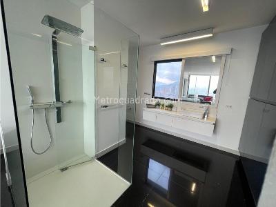 Apartamento en venta en San Lucas, Medellín · foto 18 de 18