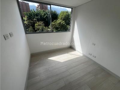 Apartamento de 3 alcobas en venta en Cumbres, Medellín, 121 m² · foto 5 de 20