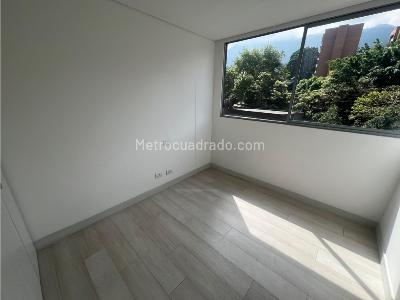 Apartamento de 3 alcobas en venta en Cumbres, Medellín, 121 m² · foto 6 de 20