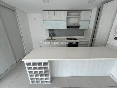 Apartamento de 3 alcobas en venta en Cumbres, Medellín, 121 m² · foto 7 de 20