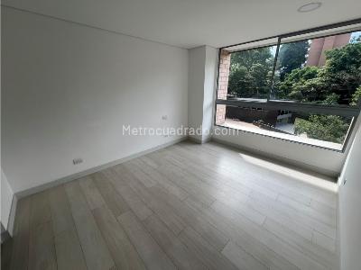 Apartamento de 3 alcobas en venta en Cumbres, Medellín, 121 m² · foto 10 de 20