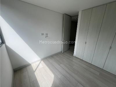 Apartamento de 3 alcobas en venta en Cumbres, Medellín, 121 m² · foto 11 de 20
