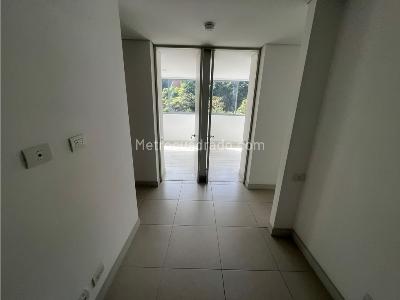 Apartamento de 3 alcobas en venta en Cumbres, Medellín, 121 m² · foto 12 de 20