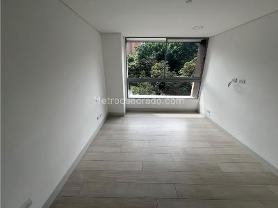 Apartamento de 3 alcobas en venta en Cumbres, Medellín, 121 m² · foto 13 de 20
