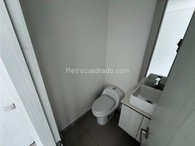 Apartamento de 3 alcobas en venta en Cumbres, Medellín, 121 m² · foto 16 de 20
