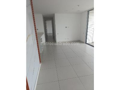 Apartamento en arriendo en Cumbres, Medellín · foto 4 de 10
