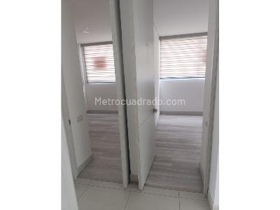Apartamento en arriendo en Cumbres, Medellín · foto 10 de 10