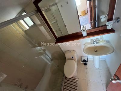 Apartamento de 2 alcobas en arriendo en La Aguacatala, Medellín, 72 m² · foto 13 de 13