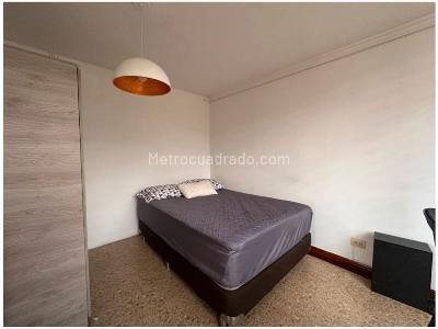 Apartamento de 5 alcobas en venta en Oviedo, Medellín, 228 m² · foto 7 de 20