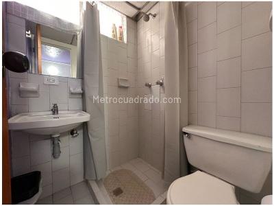 Apartamento de 5 alcobas en venta en Oviedo, Medellín, 228 m² · foto 9 de 20