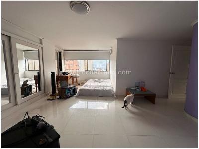 Apartamento de 5 alcobas en venta en Oviedo, Medellín, 228 m² · foto 13 de 20