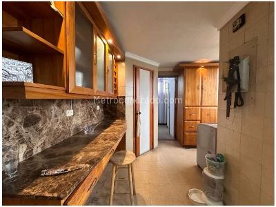 Apartamento de 5 alcobas en venta en Oviedo, Medellín, 228 m² · foto 15 de 20