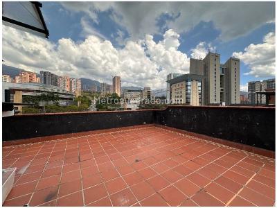 Apartamento de 5 alcobas en venta en Oviedo, Medellín, 228 m² · foto 20 de 20