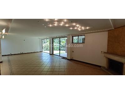 Casa de 4 alcobas en venta en El Tesoro, Medellín, 630 m² · foto 6 de 20
