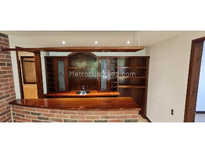 Casa de 4 alcobas en venta en El Tesoro, Medellín, 630 m² · foto 17 de 20