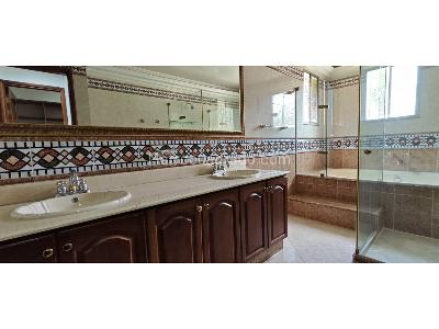 Casa de 4 alcobas en venta en El Tesoro, Medellín, 630 m² · foto 20 de 20