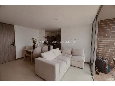 Apartamento en venta en Suramerica, Medellín · foto 2 de 15