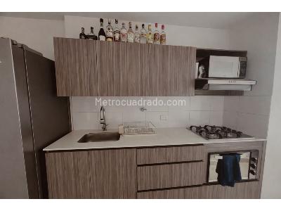 Apartamento en venta en Suramerica, Medellín · foto 5 de 15