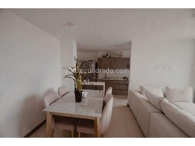 Apartamento en venta en Suramerica, Medellín · foto 7 de 15