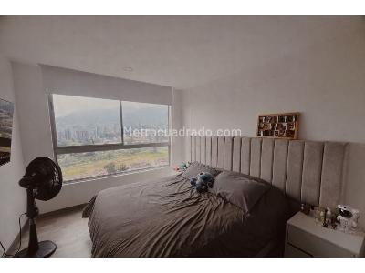 Apartamento en venta en Suramerica, Medellín · foto 8 de 15