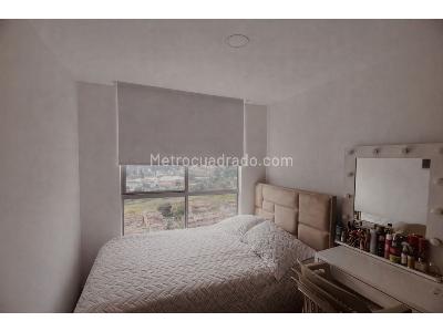 Apartamento en venta en Suramerica, Medellín · foto 9 de 15