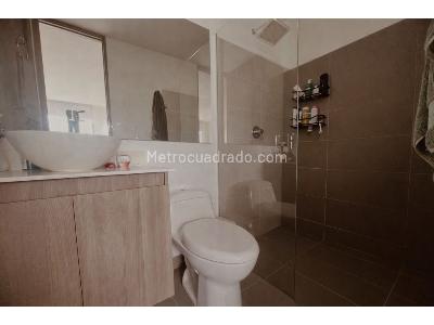 Apartamento en venta en Suramerica, Medellín · foto 11 de 15