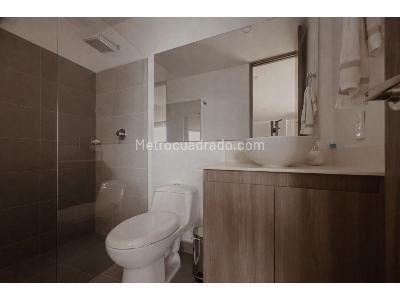 Apartamento en venta en Suramerica, Medellín · foto 12 de 15