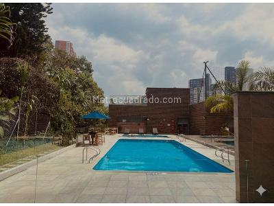 Apartamento en venta en Suramerica, Medellín · foto 13 de 15