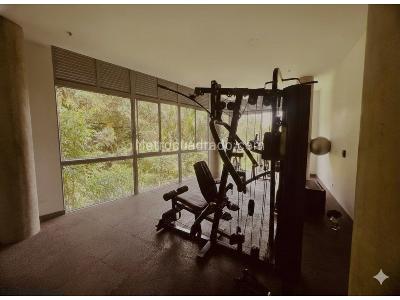 Apartamento en venta en Suramerica, Medellín · foto 15 de 15