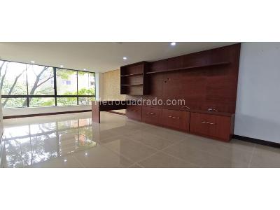 Apartamento de 4 alcobas en venta en La Linde, Medellín, 297 m² · foto 6 de 14