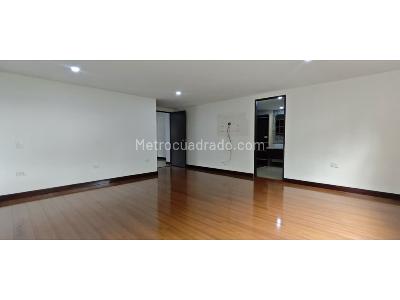 Apartamento de 4 alcobas en venta en La Linde, Medellín, 297 m² · foto 8 de 14