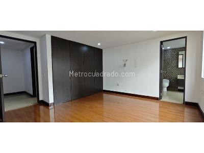 Apartamento de 4 alcobas en venta en La Linde, Medellín, 297 m² · foto 9 de 14