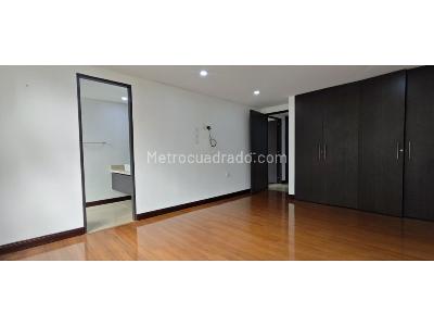 Apartamento de 4 alcobas en venta en La Linde, Medellín, 297 m² · foto 10 de 14