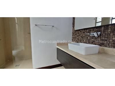Apartamento de 4 alcobas en venta en La Linde, Medellín, 297 m² · foto 12 de 14