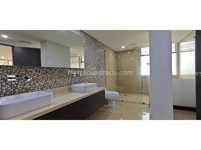 Apartamento de 4 alcobas en venta en La Linde, Medellín, 297 m² · foto 13 de 14