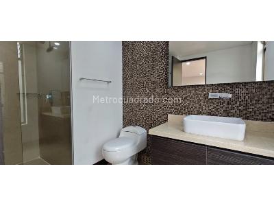 Apartamento de 4 alcobas en venta en La Linde, Medellín, 297 m² · foto 14 de 14