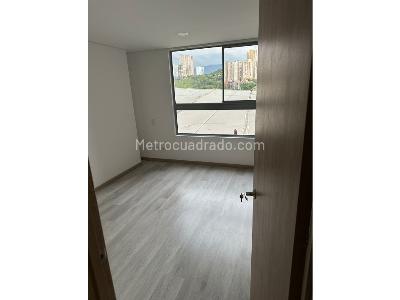 Apartamento en venta en San Jose, Medellín · foto 5 de 14